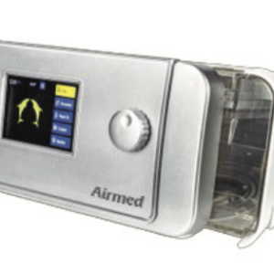 Comprar CPAP,  apnea 4